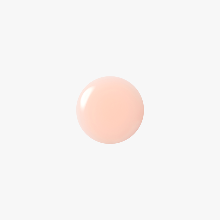 [DEAR DAHLIA] BLOOMING EDITION Paradise Lip Treatment Essence 6.5ml