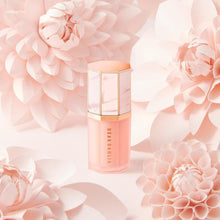 Load image into Gallery viewer, [DEAR DAHLIA] BLOOMING EDITION Paradise Lip Treatment Essence 6.5ml
