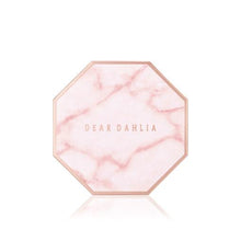 Load image into Gallery viewer, [DEAR DAHLIA] BLOOMING EDITION Skin Paradise Soft Focus Shine Control Powder 12g
