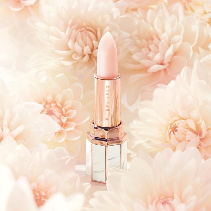 [DEAR DAHLIA] Paradise Blooming Balm 3.1g