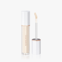 Load image into Gallery viewer, [DEAR DAHLIA] Skin Paradise Flawless Fit Expert Concealer 6.5g (10 shades)
