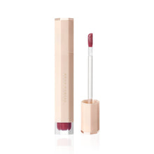 Load image into Gallery viewer, [DEAR DAHLIA] BLOOMING EDITION Satin Glow Lip Stain 5.5g #01 Serenity
