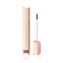 Load image into Gallery viewer, [DEAR DAHLIA] BLOOMING EDITION Satin Glow Lip Stain 5.5g #03 Adore
