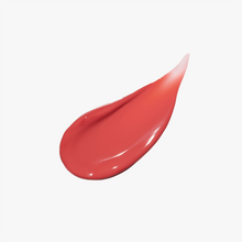 Load image into Gallery viewer, [DEAR DAHLIA] BLOOMING EDITION Satin Glow Lip Stain 5.5g #03 Adore
