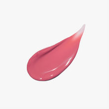 Load image into Gallery viewer, [DEAR DAHLIA] BLOOMING EDITION Satin Glow Lip Stain 5.5g #05 Lust
