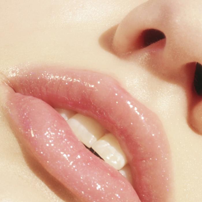 [DEAR DAHLIA] Paradise Aurora Shine Lip Treatment 6.5ml #02 Star Dust