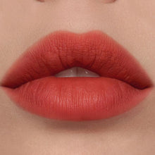 Load image into Gallery viewer, [DEAR DAHLIA] Paradise Dream Velvet Lip Mousse 6.5ml #01 Seduction
