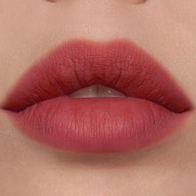 Load image into Gallery viewer, [DEAR DAHLIA] Paradise Dream Velvet Lip Mousse 6.5ml #07 Cranberry
