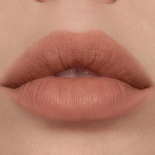 Load image into Gallery viewer, [DEAR DAHLIA] Paradise Dream Velvet Lip Mousse 6.5ml #13 Butterscotch
