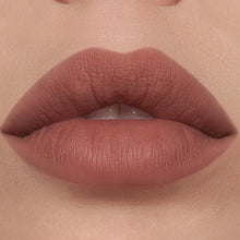 Load image into Gallery viewer, [DEAR DAHLIA] Paradise Dream Velvet Lip Mousse 6.5ml #15 Button
