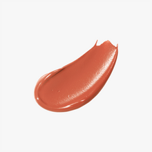 Load image into Gallery viewer, [DEAR DAHLIA] Paradise Dream Velvet Lip Mousse 6.5ml #16 Marmalade
