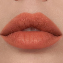 Load image into Gallery viewer, [DEAR DAHLIA] Paradise Dream Velvet Lip Mousse 6.5ml #16 Marmalade
