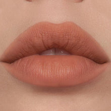 Load image into Gallery viewer, [DEAR DAHLIA] Paradise Dream Velvet Lip Mousse 6.5ml #18 Plush
