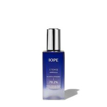 Load image into Gallery viewer, IOPE Stem III Ampoule (Revitalize &amp; Anti-aging) 50ml
