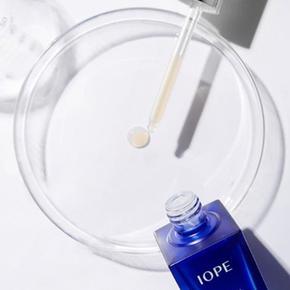 IOPE Stem III Ampoule (Revitalize & Anti-aging) 50ml