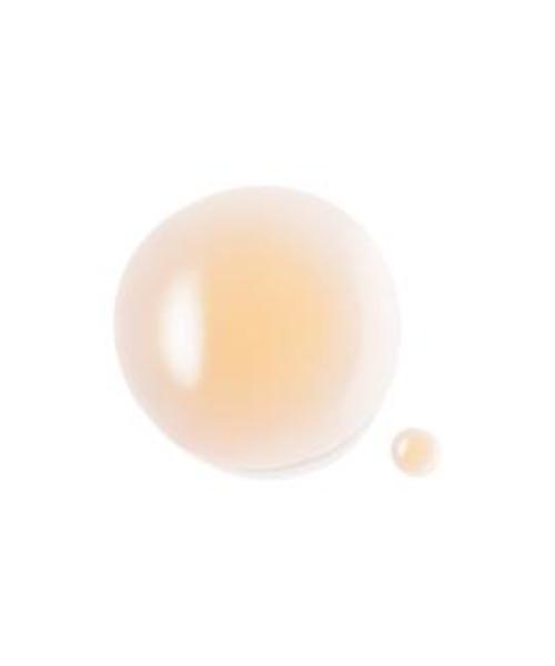 IOPE Stem III Ampoule (Revitalize & Anti-aging) 50ml
