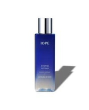 Load image into Gallery viewer, IOPE Stem III Softener (Conditioning &amp; Anti-aging) 150ml
