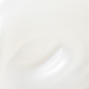 IOPE Stem III Softener (Conditioning & Anti-aging) 150ml