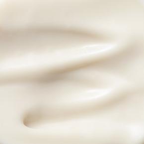 IOPE STEM Ⅲ EMULSION 145ml