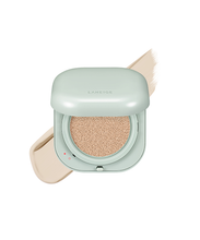 Load image into Gallery viewer, LANEIGE Neo Cushion Matte 15g
