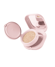 Load image into Gallery viewer, LANEIGE Neo Cushion Glow 15g
