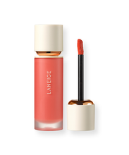 Load image into Gallery viewer, LANEIGE Ultimistic Whipping Tint 4.5g #02 Coral Brunch
