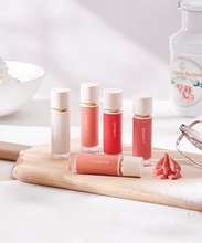 Load image into Gallery viewer, LANEIGE Ultimistic Whipping Tint 4.5g #02 Coral Brunch
