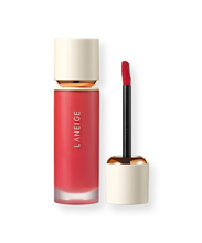 Load image into Gallery viewer, LANEIGE Ultimistic Whipping Tint 4.5g #04 Positive Pink
