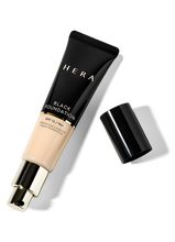 Load image into Gallery viewer, HERA BLACK FOUNDATION SPF 15 / PA+ 35ml (12 Colors)
