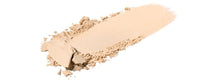 Load image into Gallery viewer, HERA HD PERFECT POWDER PACT SPF 30 / PA+++ 10g (3 Colors)
