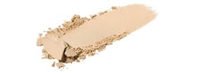 Load image into Gallery viewer, HERA HD PERFECT POWDER PACT SPF 30 / PA+++ 10g (3 Colors)
