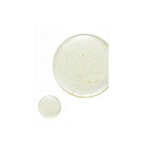 TONYMOLY 2X First Essence 200ml