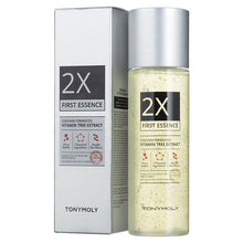 Load image into Gallery viewer, TONYMOLY 2X First Essence 200ml
