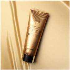 TONYMOLY Intense Care Gold 24k Snail Foam Cleanser 150ml