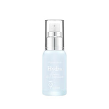 Load image into Gallery viewer, 9wishes Hydra Ampule Base 30ml
