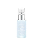 9wishes Hydra Ampule Base 30ml