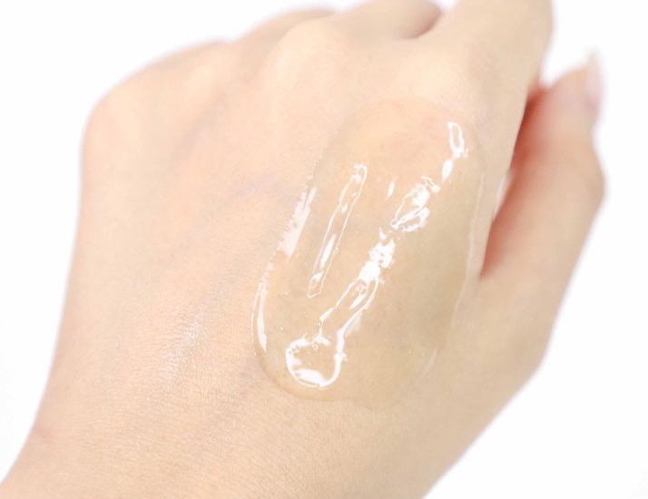 9wishes Hydra Ampule Base 30ml