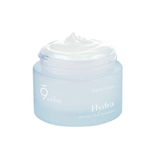 Load image into Gallery viewer, 9wishes Hydra Ampule Cream 50ml
