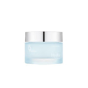 9wishes Hydra Ampule Cream 50ml