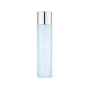 9wishes Hydra Ampule Toner 150ml