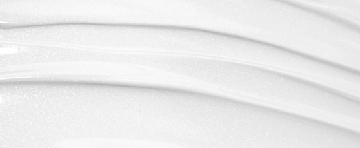 9wishes VB Glow Tone Up Cream SPF21 30ml