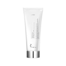 Load image into Gallery viewer, 9wishes White Tone-Up Body Serum 150ml
