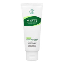 Load image into Gallery viewer, Acnes Daily Deep Cleanser 100g
