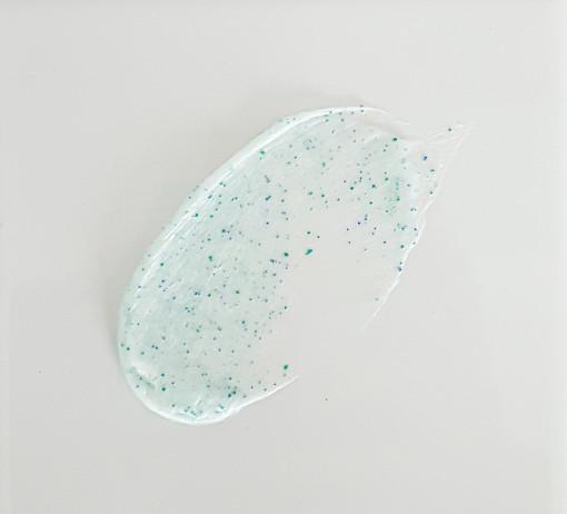 Acnes Daily Deep Cleanser 100g