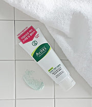 Acnes Daily Deep Cleanser 100g