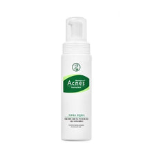 Load image into Gallery viewer, Acnes Foaming Wash 200ml
