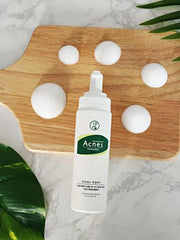Acnes Foaming Wash 200ml