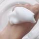 Acnes Foaming Wash 200ml