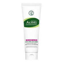 Load image into Gallery viewer, Acnes Perfect Solution Foam Cleanser 125ml
