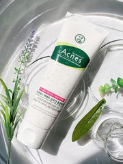 Acnes Perfect Solution Foam Cleanser 125ml